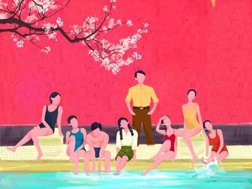学历证书电子注册备案表没毕业有吗